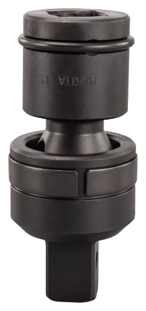 Afbeeldingen van Makita Cardankoppeling 3/4 134998-0