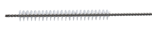 Afbeeldingen van Makita Pijpborstel DTR180 162755-6