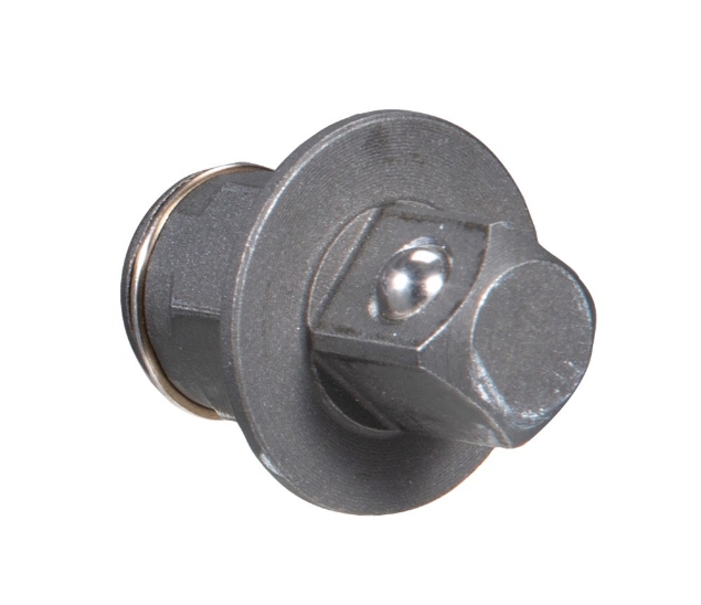 Afbeeldingen van Makita Dopadapter 3/8 191A50-3