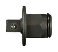 Afbeeldingen van Makita Dopadapter 1/4 191A51-1