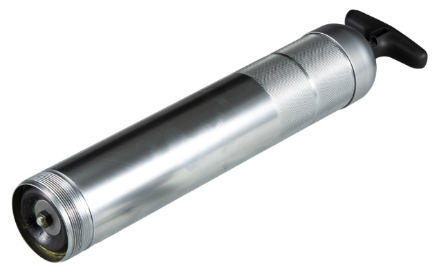 Afbeeldingen van Makita Vetpatroonhouder dicht 191B12-7