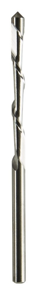 Afbeeldingen van Makita Gipsfrees Hss 1/8 191G69-8