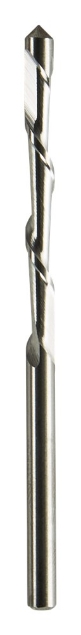 Afbeeldingen van Makita Gipsfrees Hss 1/8 191G69-8