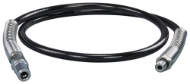 Afbeeldingen van Makita Flexible slang 120cm DGP180 191W58-9
