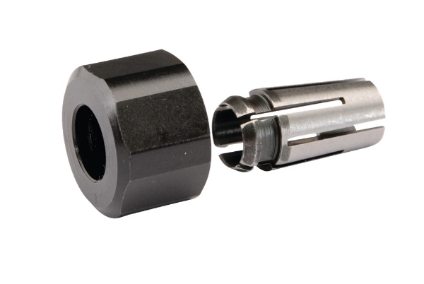 Afbeeldingen van Makita Spantangset 8Mm 192988-9