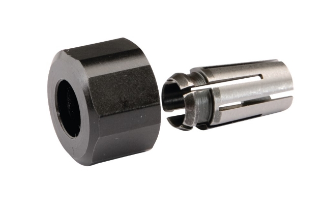 Afbeeldingen van Makita Spantangset 8Mm 192988-9