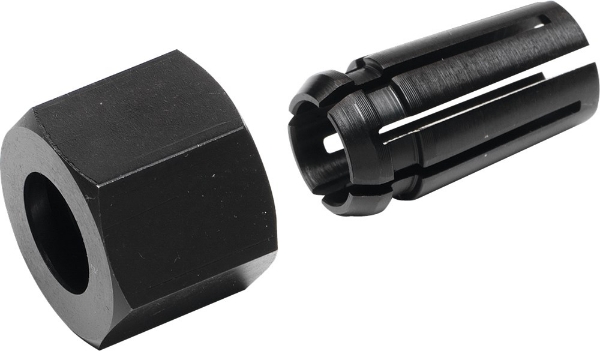 Afbeeldingen van Makita Spantangset 6Mm 193012-1