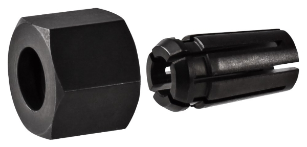 Afbeeldingen van Makita Spantangset 6Mm 193180-0
