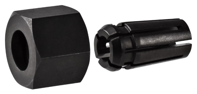 Afbeeldingen van Makita Spantangset 6Mm 193180-0