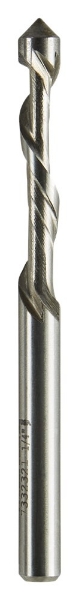 Afbeeldingen van Makita Gipsfrees Hss 1/4 193447-6