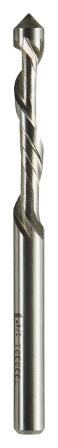 Afbeeldingen van Makita Gipsfrees Hss 1/4 193447-6