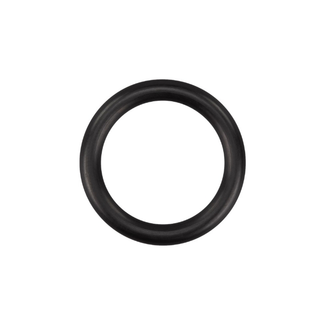 Afbeeldingen van Makita O-Ring 22Mm Voor Krachtdop 213396-2