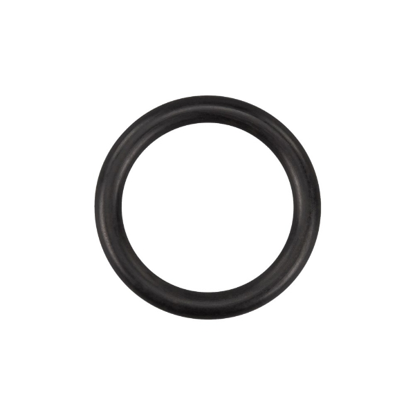 Afbeeldingen van Makita O-Ring Voor Krachtdop 213397-0