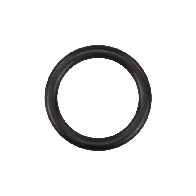 Afbeeldingen van Makita O-Ring Voor Krachtdop 213397-0