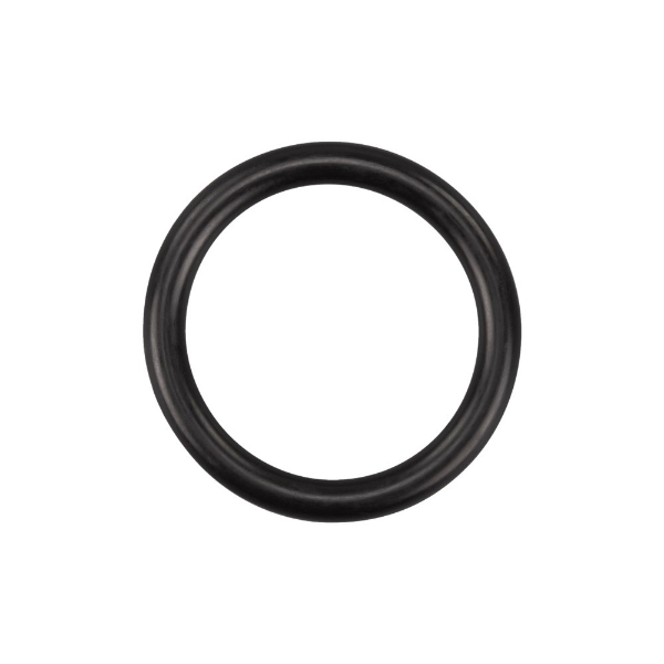 Afbeeldingen van Makita O-Ring 24Mm Voor Krachtdop 213398-8