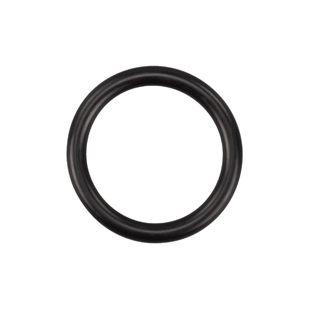 Afbeeldingen van Makita O-Ring 24Mm Voor Krachtdop 213398-8