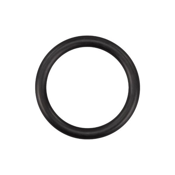 Afbeeldingen van Makita O-Ring 25Mm Voor Krachtdop 213399-6