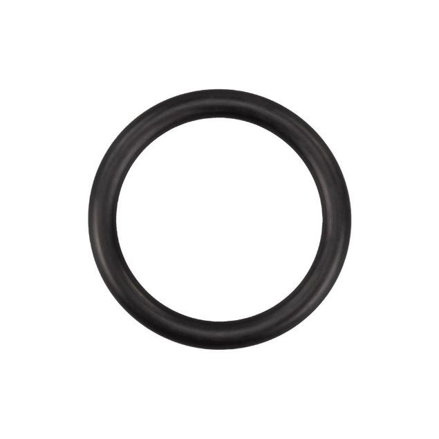 Afbeeldingen van Makita O-Ring 25Mm Voor Krachtdop 213399-6