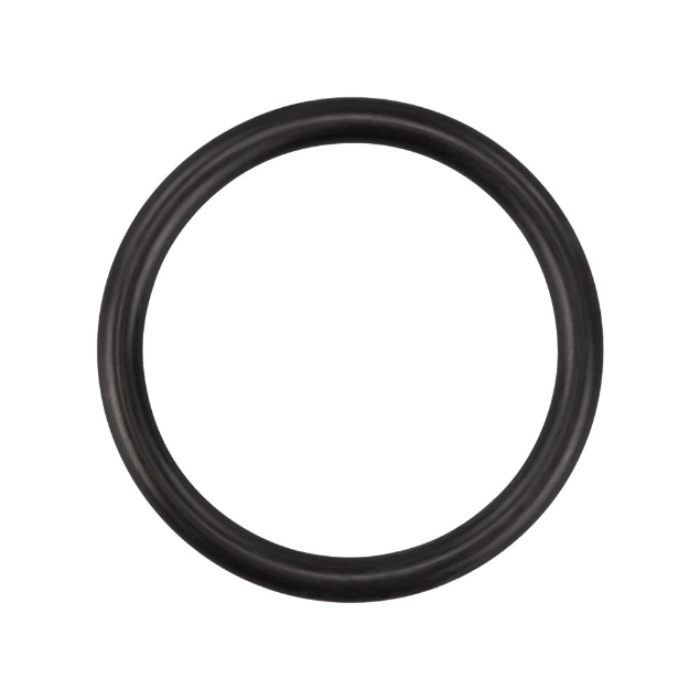 Afbeeldingen van Makita O-Ring 38 Tbv Zeskantdop 213461-7