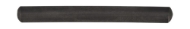Afbeeldingen van Makita Pen 4X36Mm 256282-4