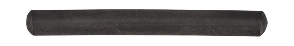 Afbeeldingen van Makita Pen 4X36Mm 256282-4