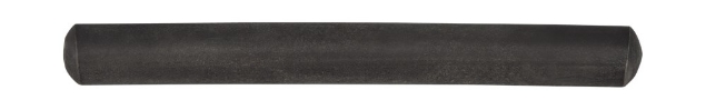 Afbeeldingen van Makita Pen 4X36Mm 256282-4