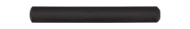 Afbeeldingen van Makita Pen 4X32Mm 256283-2