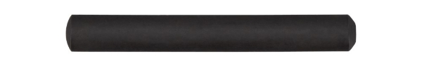 Afbeeldingen van Makita Pen 4X32Mm 256283-2