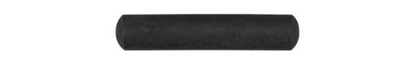 Afbeeldingen van Makita Pen 4X20Mm 268056-1