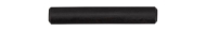 Afbeeldingen van Makita Pen 4X23Mm 268057-9