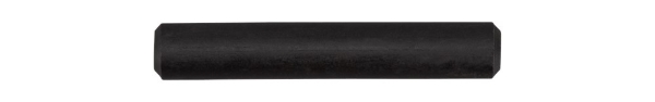 Afbeeldingen van Makita Pen 4X23Mm 268057-9