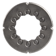 Afbeeldingen van Makita Adapter 313249-6
