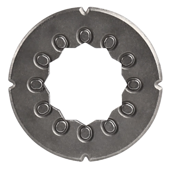 Afbeeldingen van Makita Adapter 313249-6
