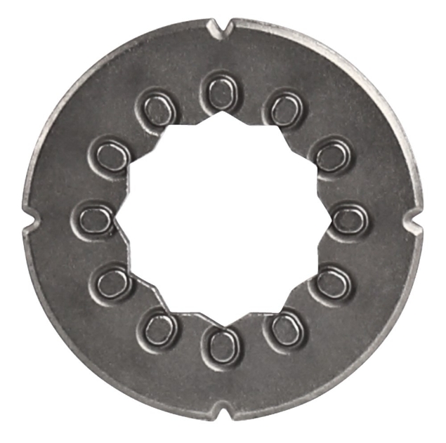 Afbeeldingen van Makita Adapter 313249-6
