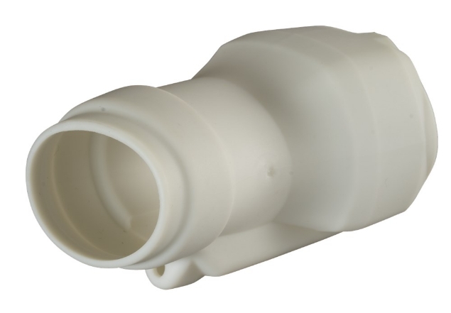 Afbeeldingen van Makita Beschermhuls TRP 455852-8