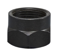 Afbeeldingen van Makita Spanmoer 763240-8
