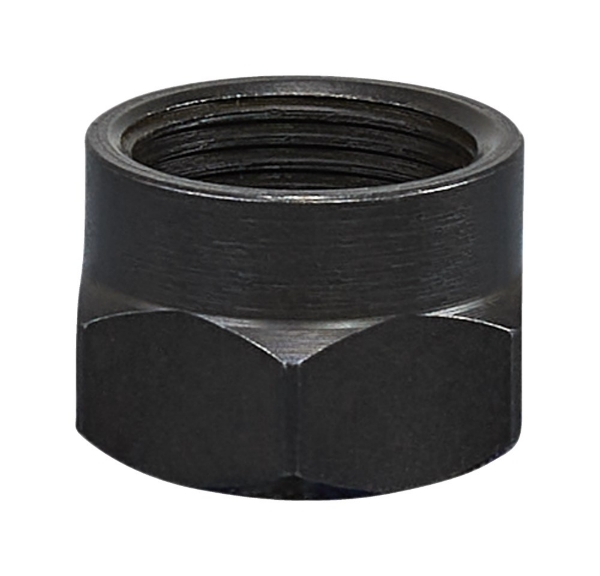 Afbeeldingen van Makita Spanmoer 763240-8