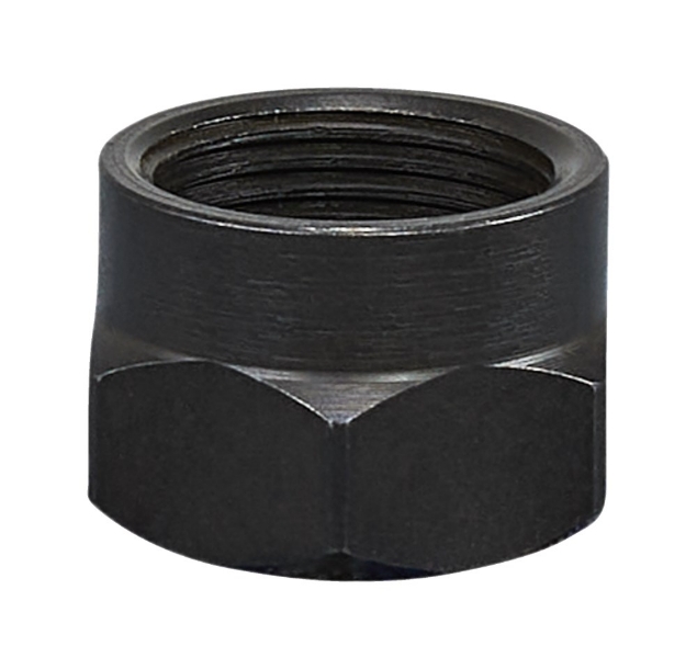 Afbeeldingen van Makita Spanmoer 763240-8