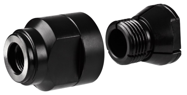 Afbeeldingen van Makita Spantangset 12Mm 763601-2