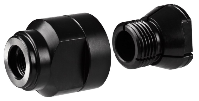 Afbeeldingen van Makita Spantangset 12Mm 763601-2