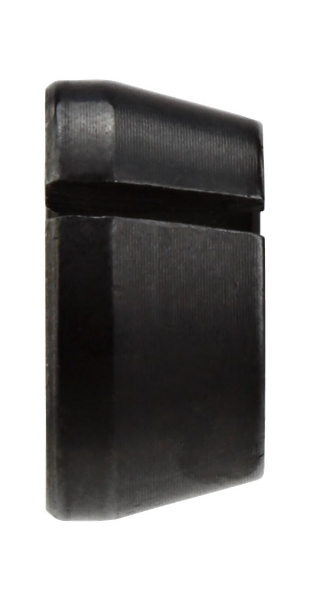 Afbeeldingen van Makita Spantang 3/8 763619-3