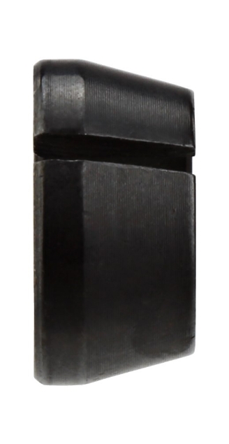 Afbeeldingen van Makita Spantang 3/8 763619-3