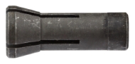 Afbeeldingen van Makita Spantang 6Mm 763620-8