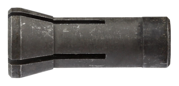 Afbeeldingen van Makita Spantang 6Mm 763620-8