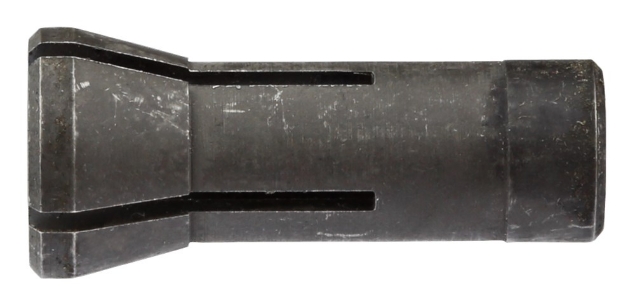 Afbeeldingen van Makita Spantang 6Mm 763620-8