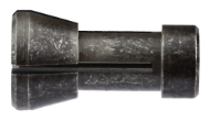 Afbeeldingen van Makita Spantang 1/8 763626-6