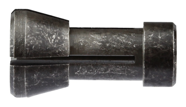 Afbeeldingen van Makita Spantang 1/8 763626-6