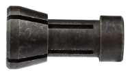 Afbeeldingen van Makita Spantang 3Mm 763627-4