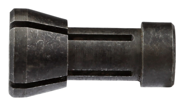 Afbeeldingen van Makita Spantang 3Mm 763627-4