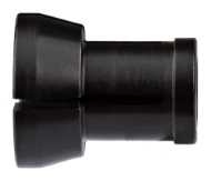Afbeeldingen van Makita Spantang 6Mm 763636-3